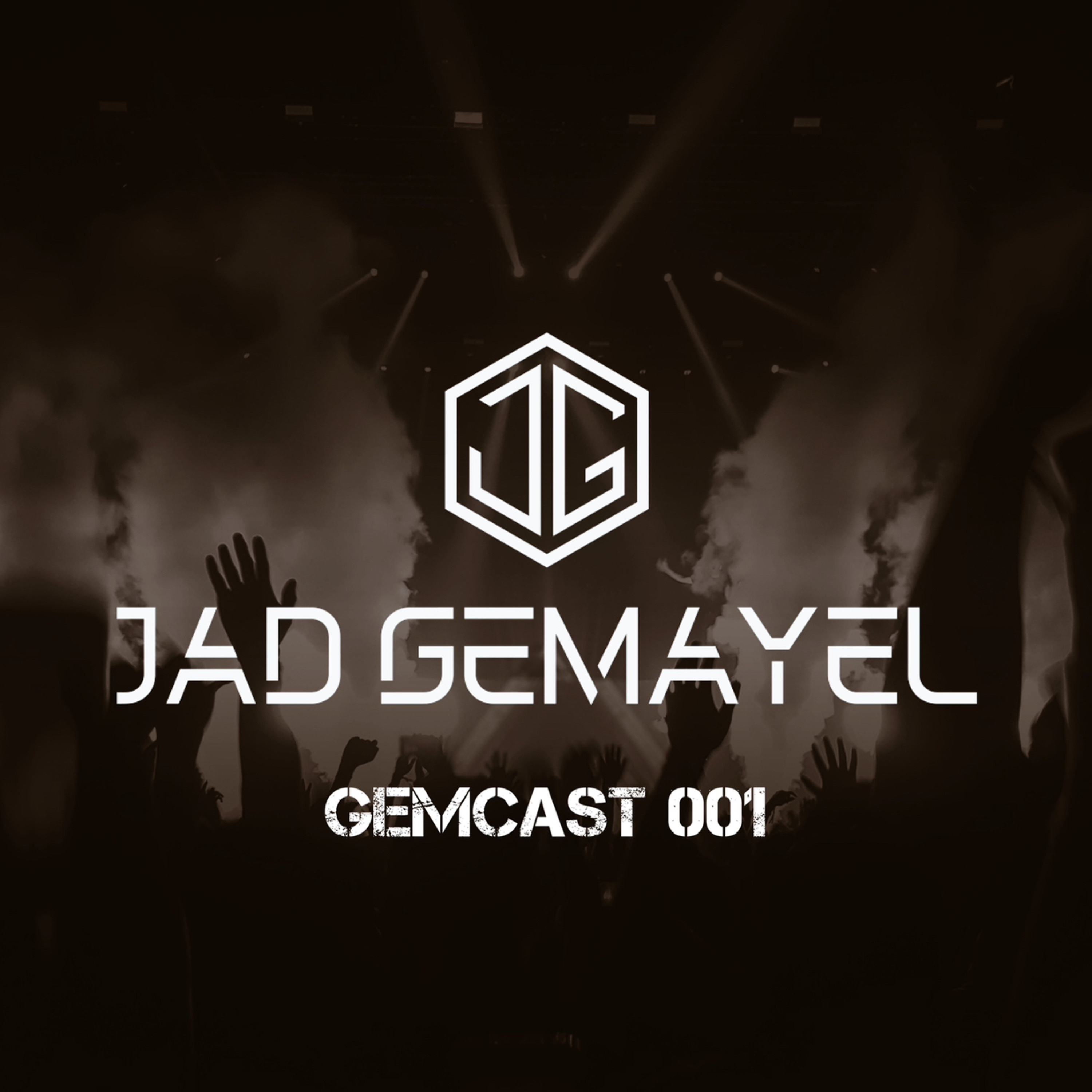 DJADMUSIC
