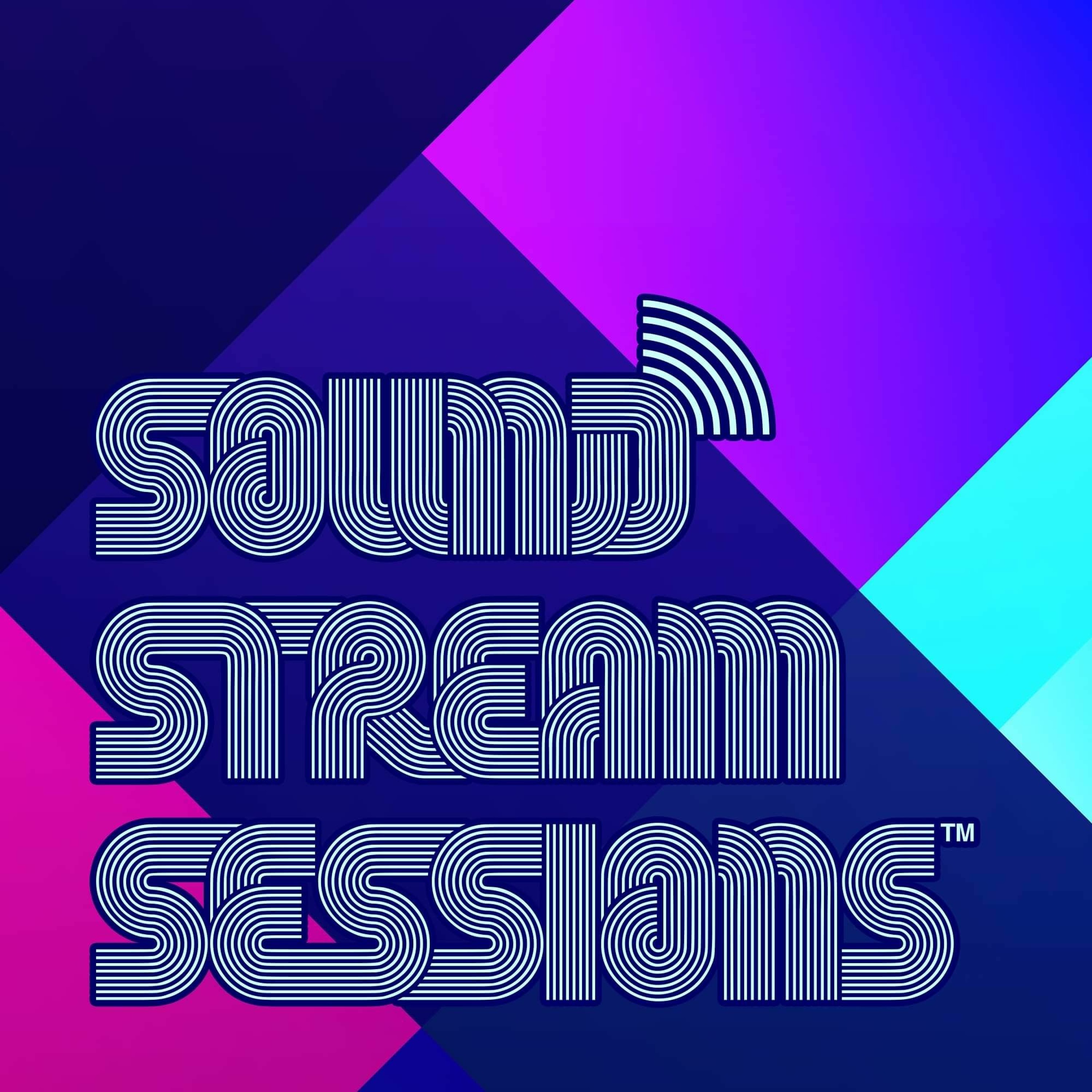 Galaxy Matrix (Sw3rv3 - Mobile Unit/Mathematix Alliance) Live Liquid DnB Session episode artwork