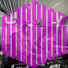 @ Garbicz Festival 2025 - Seebühne