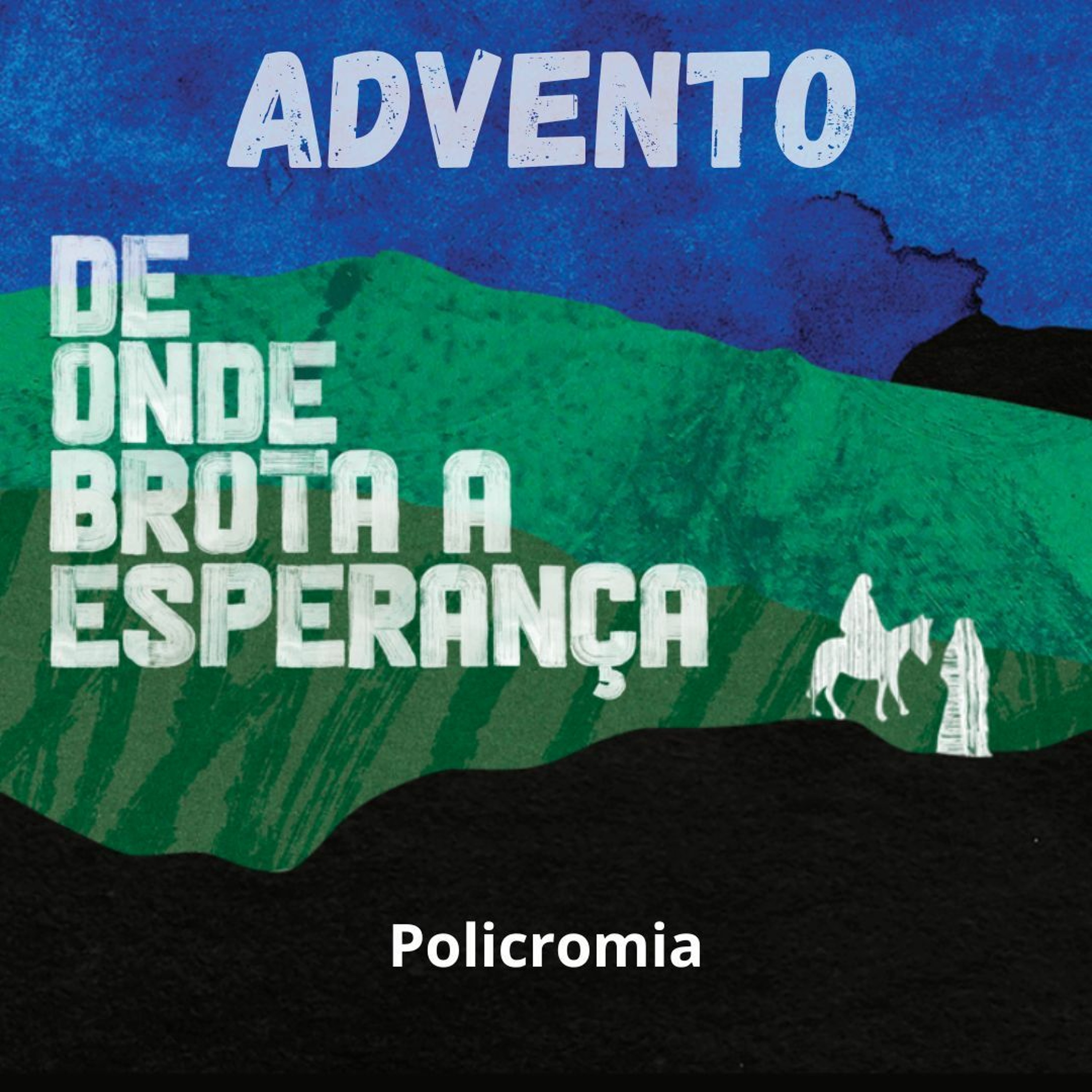 Devocionais & Reflexões - IELValinhos