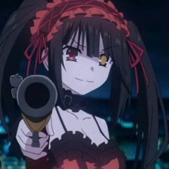 kurumi chan🖤🤧🗯