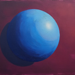 The Army Of Invisible People //INSTRUMENTAL//(prod. JUNIPER SERRANO)