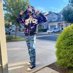prod