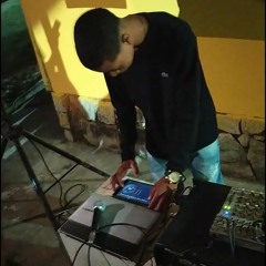ESSE HIT É CHICLETE VS POZE É O MALVADÃO - (( DJ LAFON DO MD )) 130 SECAAAAA