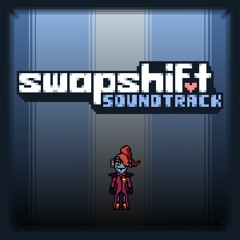 swapshift - Ambush! (OST 10)