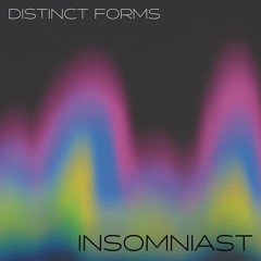Insomniast - Perception