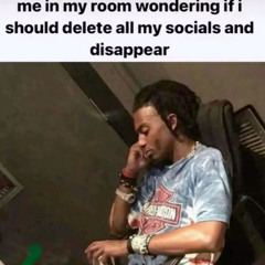 folks?