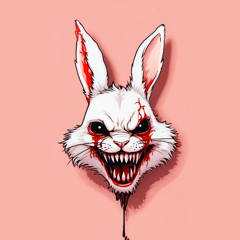 Happy Hardcore