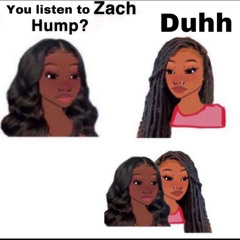 Prescription (prod. by IM FURIOUS)