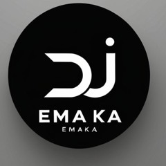 1 hour Workout Mix 👈🏼🔥👉🏼EDM House Techno