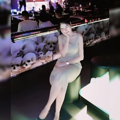 MIXTAPE GOLDEN CROWN V2 (Cut Intan Fanny X NvR)