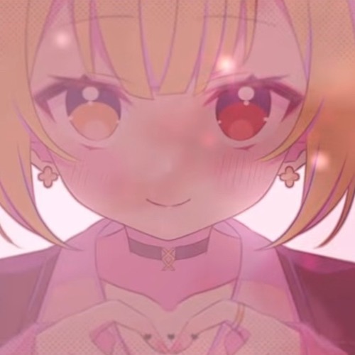 Stream 陽キャjkに憧れる陰キャjkの歌 Feat 星川サラ Aなりかずき By Aなりかずき Listen Online For Free On Soundcloud