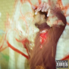 MOSTHIGH (Prod. 1le3k)