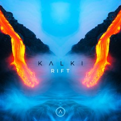 Kalki - Rift (Original Mix)[Free Download]