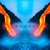Artwork for Kalki - Rift (Original Mix)[Free Download]