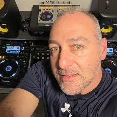 01 DJ VINCE T - EARLY 2000'S TO CURRENT SOULFUL   AFRO   CLASSIC R&B REWORKS)