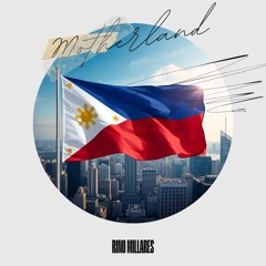 Motherland