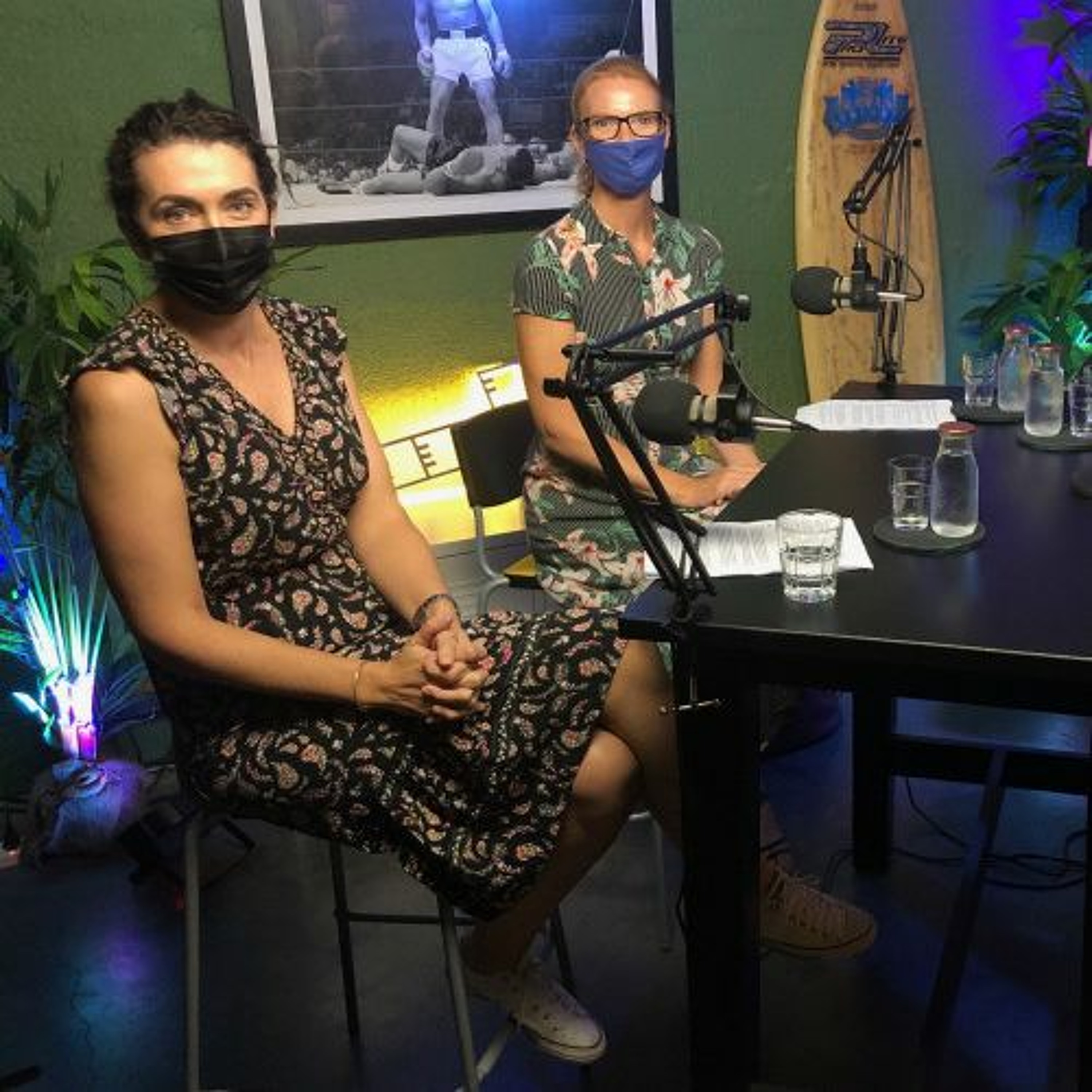 The School Show by WhichSchoolAdvisor.com