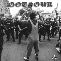 Got Soul