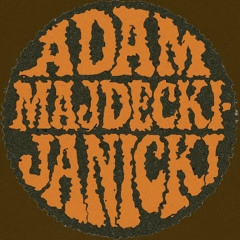 "Wiatr nad Kamiennym Miastem"