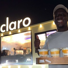 مالت عليك x زهايمر مبكر - DJ HAMAD