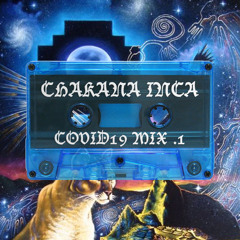 Chakana_Inca_COVID19_MIX_1