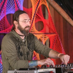 DJ ABSYNTH || SA Exclusive #004