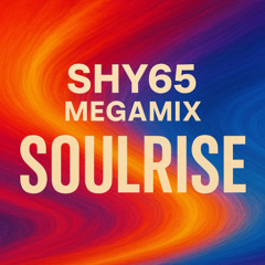 Soulrise