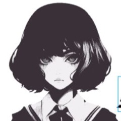 Pain