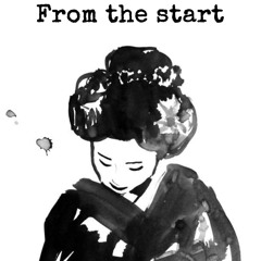 From the start (Freestyle)