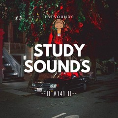 Study Sounds 141