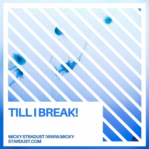 Till I Break (preview)