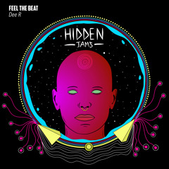 Dee R - Feel The Beat (Extended Mix)