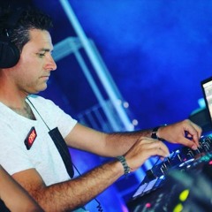 CENK İRİZ LIVE SET 2021 JANUARY