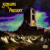 Artwork for REMAINS OF THE PRESENT (SHINING BREEZZE x Judgement G)