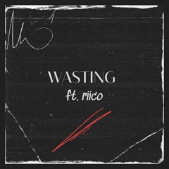 Wasting