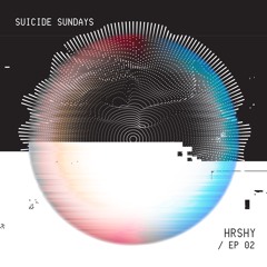 Suicide Sundays 02