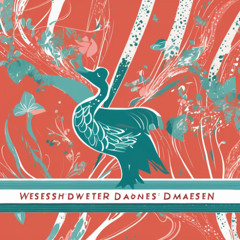 Westchester Dame LDSR 190 2