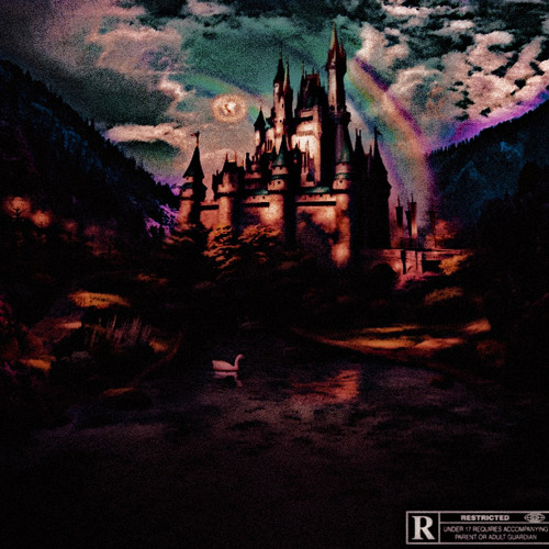 Split  (†hê ñêw È££ê¢†§) [Prod. Lofty]