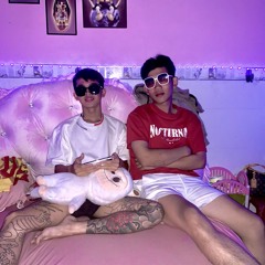 NST Socola Giòn Vol1 - ✈️TânNhỏ