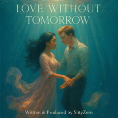 Love Without Tomorrow