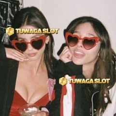 MANYAO CHI LAI DE AI - 迟来的爱 BY TUWAGA REMIX VIRAL 2025 ( ELECTRO MYAO ) #TUWAGA #TUWAGASLOT