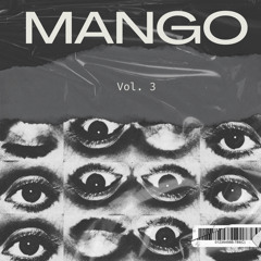 𝕬𝖕𝖋𝖊𝖑 𝕸𝖆𝖓𝖌𝖔𝖘𝖆𝖋𝖙 - 𝕾𝖊𝖗𝖎𝖔𝖊𝖘 & 𝕷𝖊𝖌𝖊𝖓𝖉𝖆𝖊𝖗