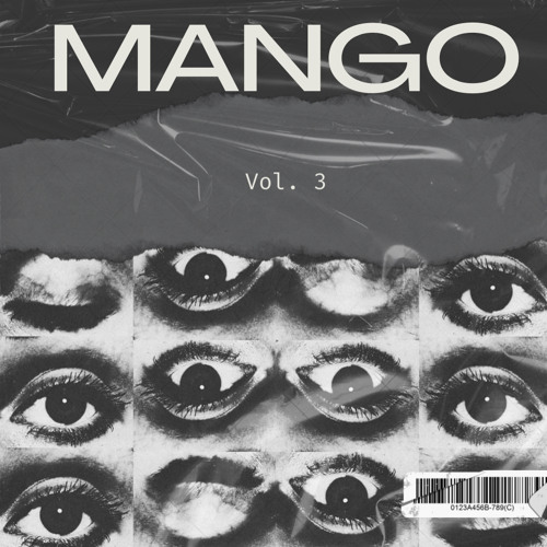 𝕬𝖕𝖋𝖊𝖑 𝕸𝖆𝖓𝖌𝖔𝖘𝖆𝖋𝖙 - 𝕾𝖊𝖗𝖎𝖔𝖊𝖘 & 𝕷𝖊𝖌𝖊𝖓𝖉𝖆𝖊𝖗