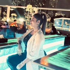 DiL🫀Ko KaRaR Aya😉🖤 ReMiXe By🎧Dj BaBaR CoCo🇵🇰🇨🇦😈NiMra JuTT😈