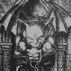 Core25 - Early Terror Open The Gates Mix