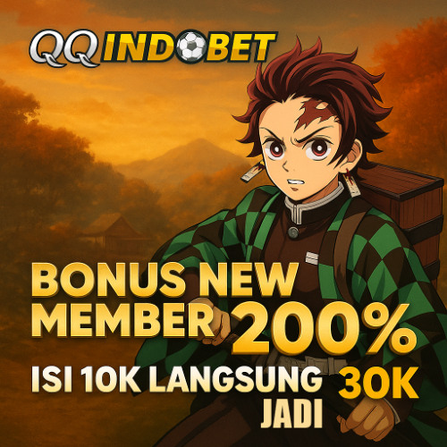 AKUN GACOR: Link Situs Slot gacor hari ini Tembus Kebulan Dan Slot88 Maxwin Terpercaya & Terbaik Asia - WooCommerce eCommerce