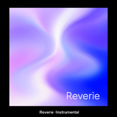 Reverie -Instrumental