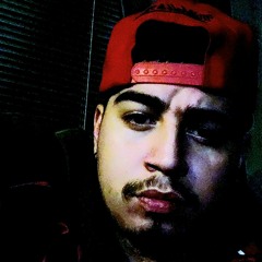 Know Me Now (Prod. By Blanco)