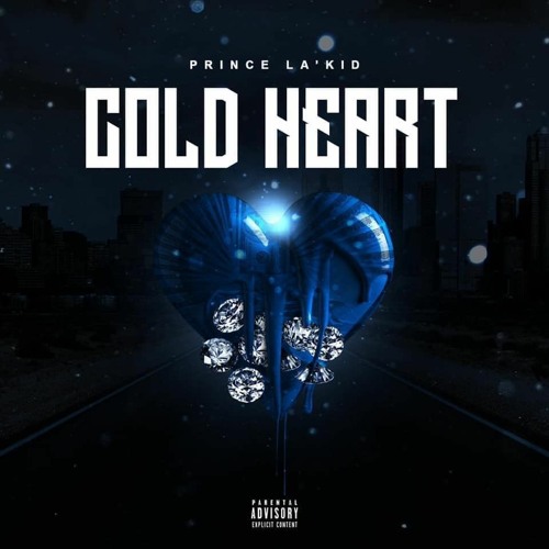 Stream Cold Heart by FNE KID Listen online for free on SoundCloud